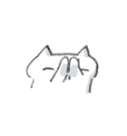 メルヘンおやじ（個別スタンプ：18）