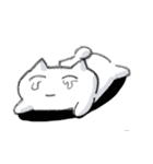 メルヘンおやじ（個別スタンプ：26）