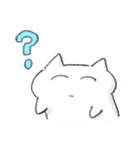 メルヘンおやじ（個別スタンプ：35）