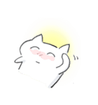 メルヘンおやじ（個別スタンプ：39）