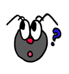 Antie（個別スタンプ：15）