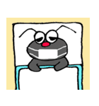 Antie（個別スタンプ：35）