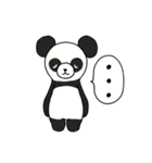ひつじのメルくん（個別スタンプ：39）