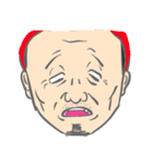 KO$$Y（個別スタンプ：36）