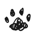 ねこですがなにか？（個別スタンプ：20）