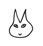 ねこですがなにか？（個別スタンプ：37）