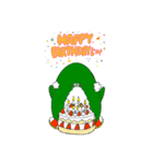 あわじい（個別スタンプ：9）