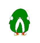 あわじい（個別スタンプ：13）