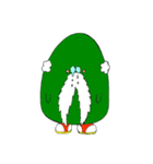 あわじい（個別スタンプ：20）
