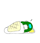 あわじい（個別スタンプ：29）