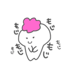 cottoちゃん（個別スタンプ：29）