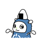 めしやま（個別スタンプ：29）