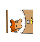 リッキーvol.2（個別スタンプ：9）