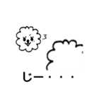 MOKUMOKUMO（個別スタンプ：29）