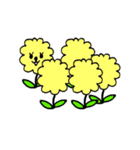 MOKUMOKUMO（個別スタンプ：38）