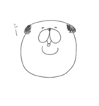 わんたくん（個別スタンプ：7）