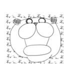 わんたくん（個別スタンプ：15）