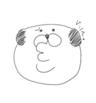 わんたくん（個別スタンプ：18）