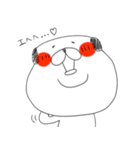 わんたくん（個別スタンプ：22）