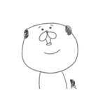 わんたくん（個別スタンプ：27）