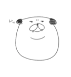 わんたくん（個別スタンプ：31）