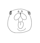 わんたくん（個別スタンプ：39）