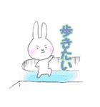 zukausa2（個別スタンプ：19）