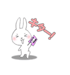 zukausa2（個別スタンプ：25）