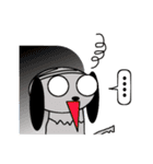 ノブナガくん（個別スタンプ：23）