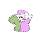ペスマス！（個別スタンプ：13）
