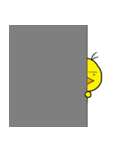 ピヨコ日和（個別スタンプ：6）