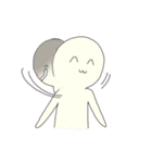 ぴぴ・ぴ（個別スタンプ：17）