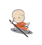 Fu Fu（個別スタンプ：2）