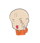 Fu Fu（個別スタンプ：12）