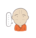 Fu Fu（個別スタンプ：28）