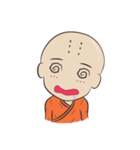 Fu Fu（個別スタンプ：32）