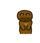 クマのクーさん（個別スタンプ：30）