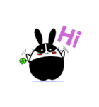 innobun（個別スタンプ：1）