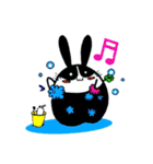 innobun（個別スタンプ：3）