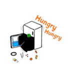 innobun（個別スタンプ：4）