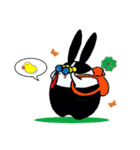 innobun（個別スタンプ：5）
