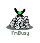 innobun（個別スタンプ：6）