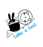 innobun（個別スタンプ：7）