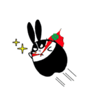 innobun（個別スタンプ：10）