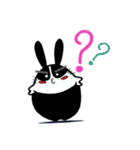 innobun（個別スタンプ：11）