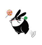innobun（個別スタンプ：12）