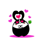 innobun（個別スタンプ：13）