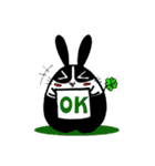 innobun（個別スタンプ：15）