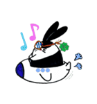 innobun（個別スタンプ：16）