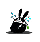innobun（個別スタンプ：20）